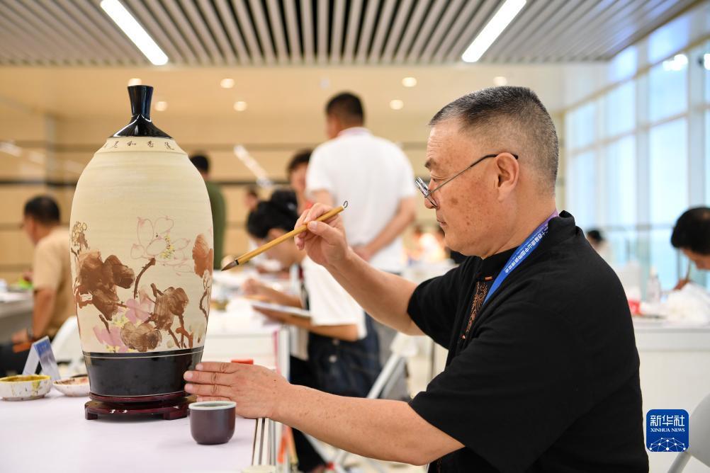 那个平台送彩金